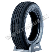Hiscend-H MHT01 225/65 R17